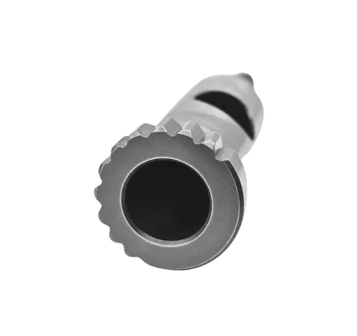 BBD_94W_THROTTLE_VALVE_2